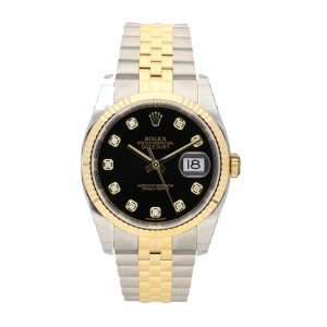 2025rolex-datejust-36mm-steel-yellow-gold-116233